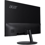 Монитор Acer 27" SA272Ebi (UM.HS2EE.E09)