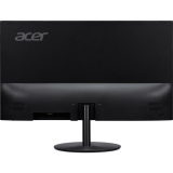 Монитор Acer 27" SA272Ebi (UM.HS2EE.E09)