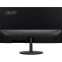 Монитор Acer 27" SA272Ebi - UM.HS2EE.E09 - фото 7