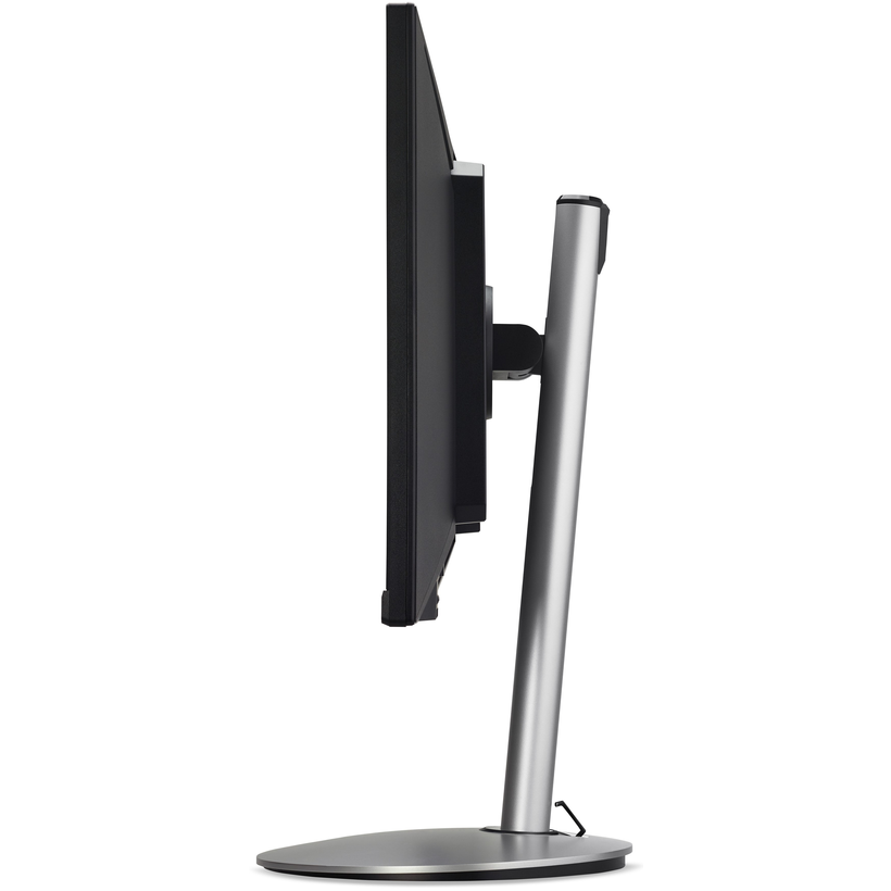 Монитор Acer 34" CB342CURbemiiphuzx - UM.CB2EE.015 - фото 4