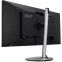 Монитор Acer 34" CB342CURbemiiphuzx - UM.CB2EE.015 - фото 6