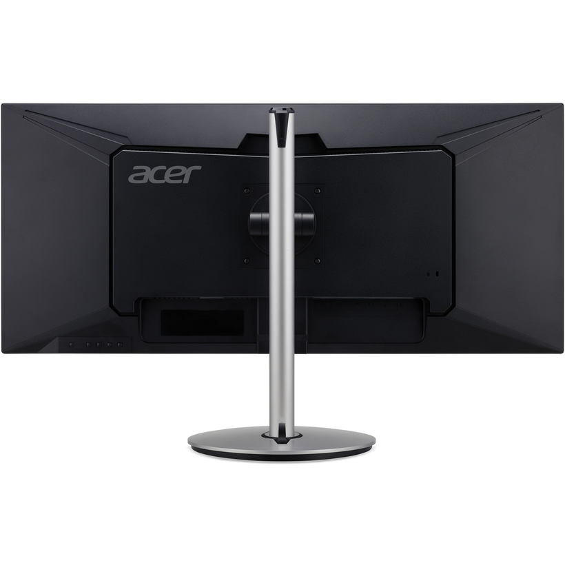 Монитор Acer 34" CB342CURbemiiphuzx - UM.CB2EE.015 - фото 5