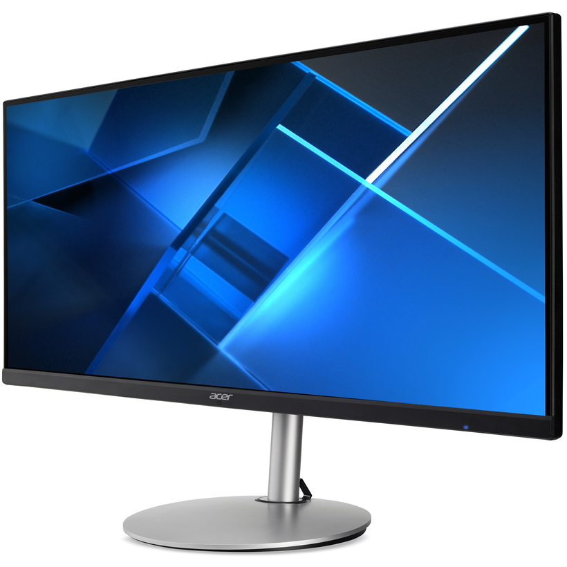 Монитор Acer 34" CB342CURbemiiphuzx - UM.CB2EE.015 - фото 3