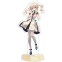 Фигурка miHoYo Genshin Concert Melodies of an Endless Journey Character Acrylic Stand Barbara - 6974096538591