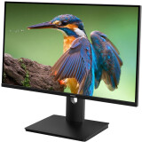 Монитор AIWA 27" MU270A-K