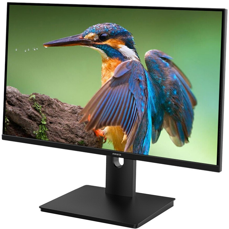 Монитор AIWA 27" MU270A-K - фото 2