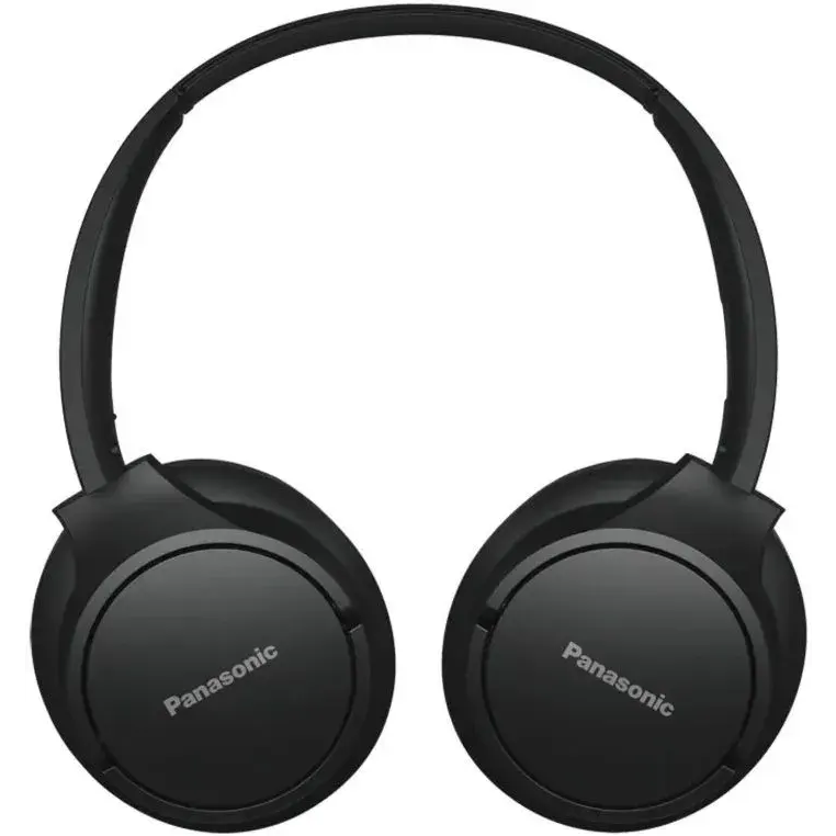 Гарнитура Panasonic RB-HF520BE-K - фото 2