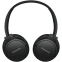 Гарнитура Panasonic RB-HF520BE-K - фото 2