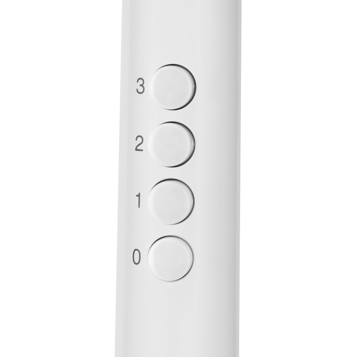 Напольный вентилятор Coolfort CF-2004 - фото 3