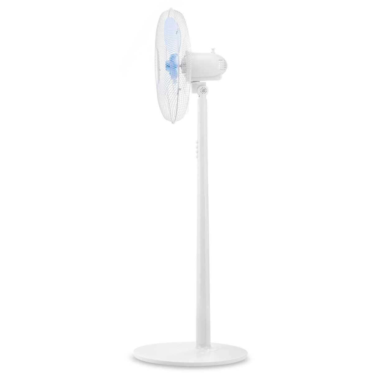 Напольный вентилятор Coolfort CF-2004 - фото 4