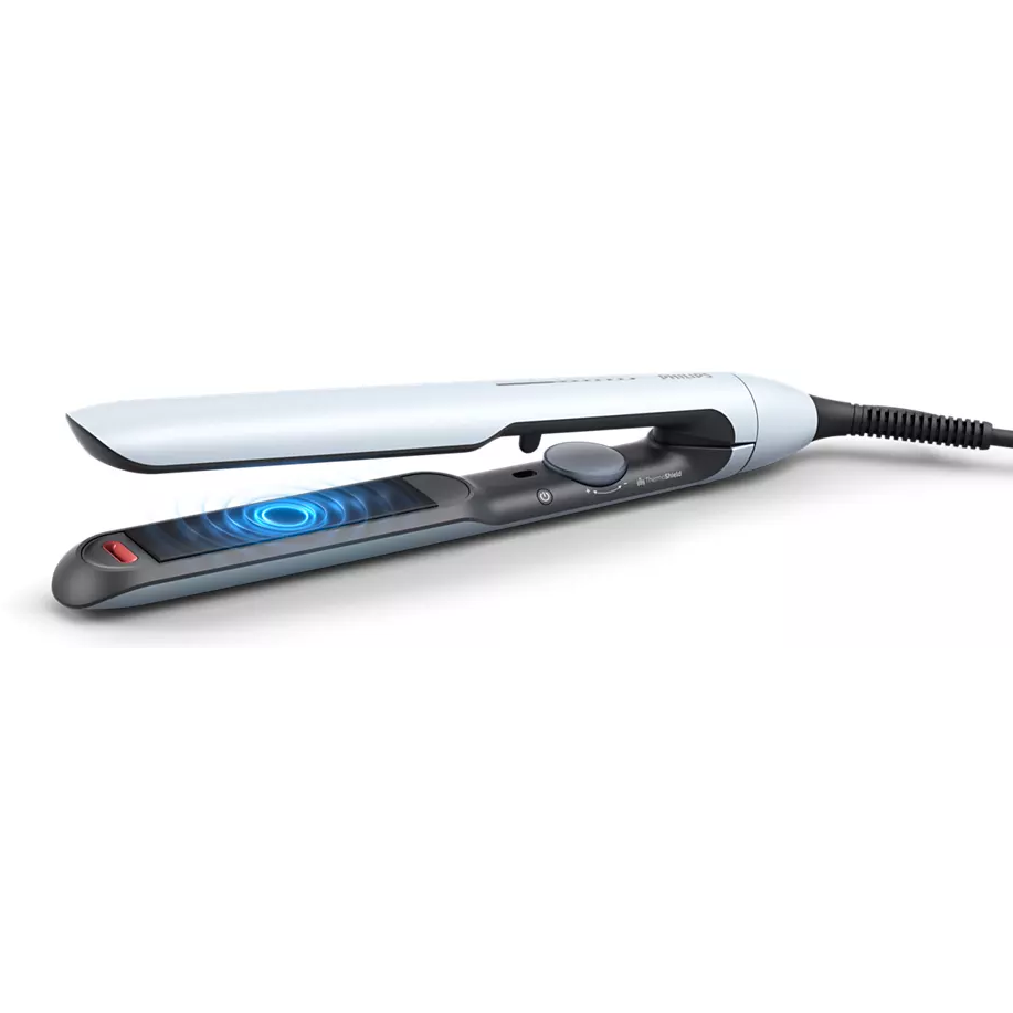 Щипцы Philips BHS520 - BHS520/00