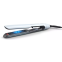 Щипцы Philips BHS520 - BHS520/00