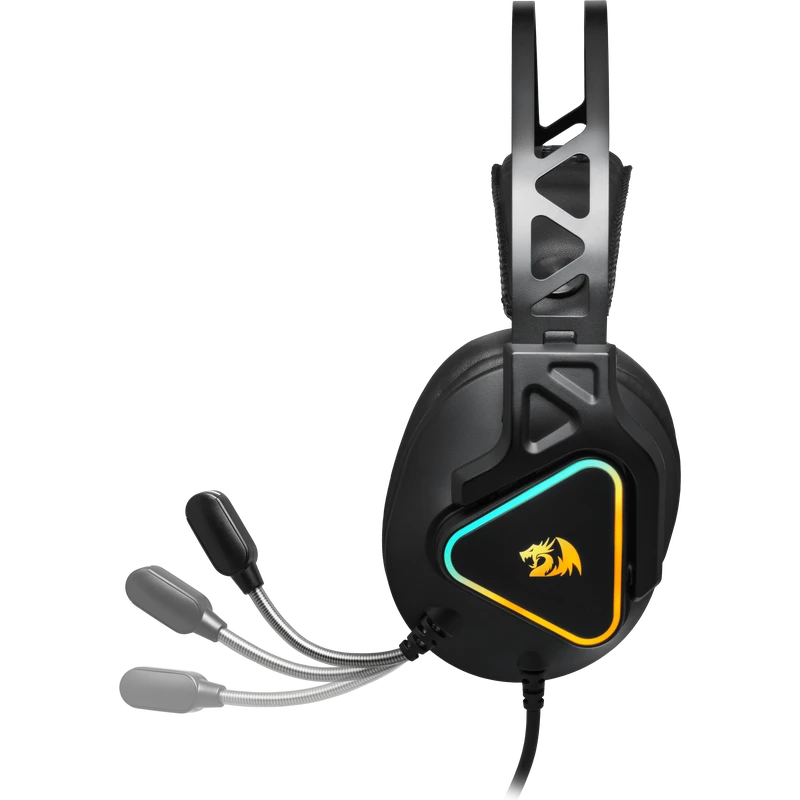 Гарнитура Redragon Cadmus - 70712 - фото 4