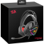 Гарнитура Redragon Cadmus - 70712 - фото 6