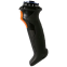 Рукоятка Point Mobile P451-TRGR