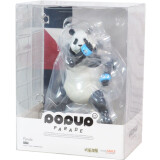 Фигурка Good Smile Company POP UP PARADE Jujutsu Kaisen Panda (4580416944854)