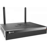 Видеорегистратор EZVIZ CS-X5S-8W