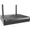 Видеорегистратор EZVIZ CS-X5S-8W - фото 2
