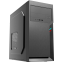 Корпус Foxline FL-702 500W - FL-702-FZ500R
