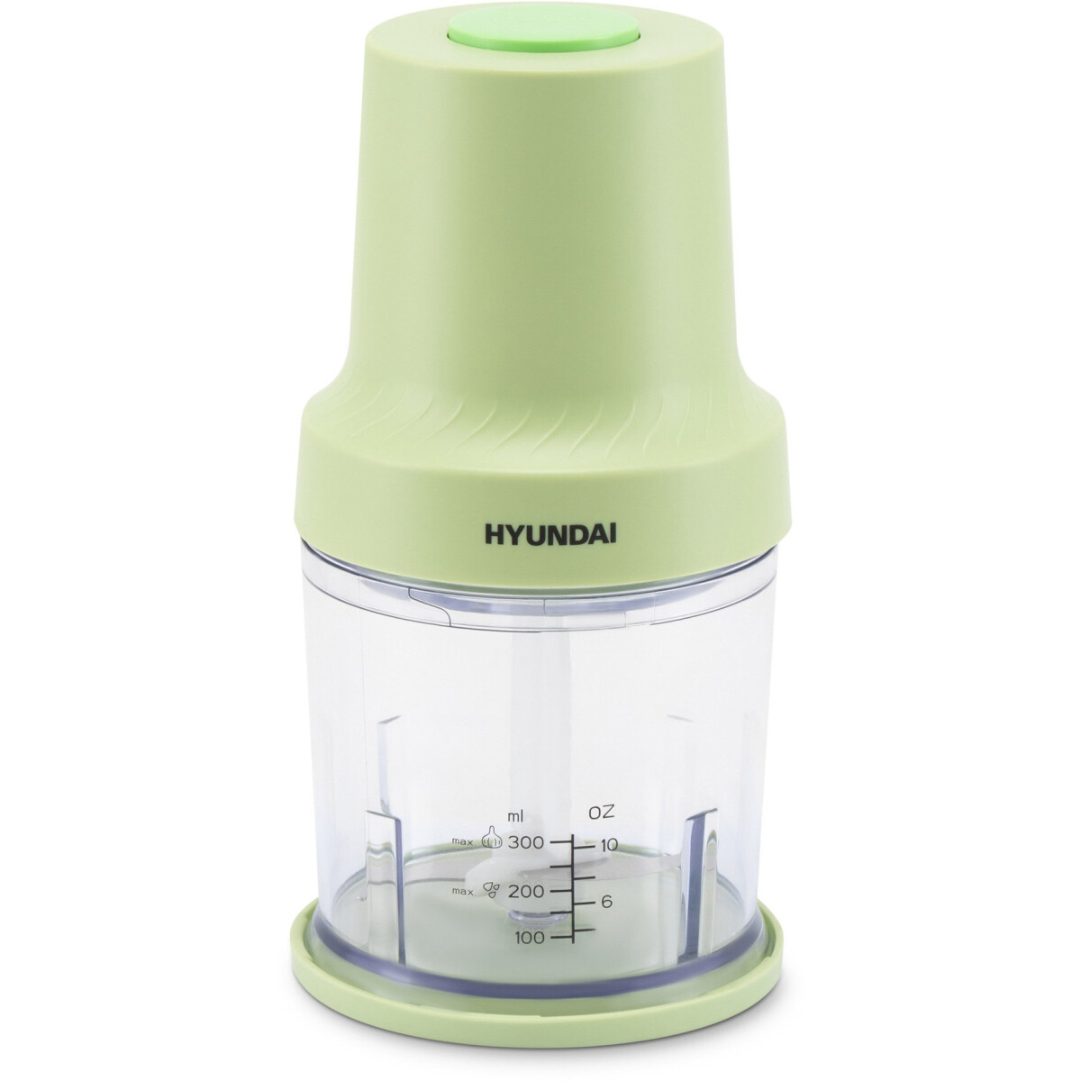 Измельчитель Hyundai HYC-P3128