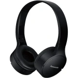 Гарнитура Panasonic RB-HF420BE-K