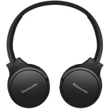 Гарнитура Panasonic RB-HF420BE-K