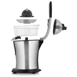 Соковыжималка Kitfort KT-1108