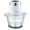 Измельчитель GRAEF CH 501 White - CH501EU