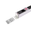 Блок розеток ЦМО R-16-14C13-10C19-V-1420