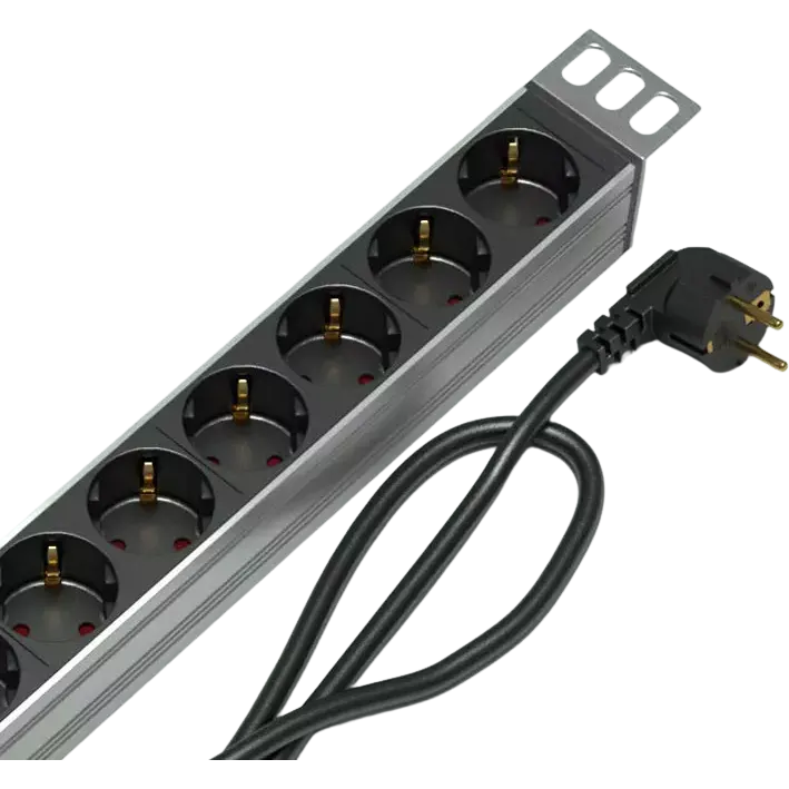 Блок розеток ЦМО R-16-20S-A-1420-3 - фото 3