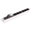 Блок розеток ЦМО R-32-6S-A-440-K