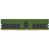 Оперативная память 32Gb DDR4 3200MHz Kingston ECC Reg (KSM32RD8/32MFR)