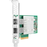 Сетевая карта HPE P26259-B21