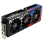 Видеокарта NVIDIA GeForce RTX 4080 ASUS 16Gb (ROG-STRIX-RTX4080-O16G-GAMING)