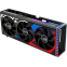 Видеокарта NVIDIA GeForce RTX 4080 ASUS 16Gb (ROG-STRIX-RTX4080-O16G-GAMING) - фото 2