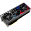Видеокарта NVIDIA GeForce RTX 4080 ASUS 16Gb (ROG-STRIX-RTX4080-O16G-GAMING) - фото 3