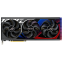 Видеокарта NVIDIA GeForce RTX 4080 ASUS 16Gb (ROG-STRIX-RTX4080-O16G-GAMING) - фото 5