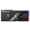 Видеокарта NVIDIA GeForce RTX 4080 ASUS 16Gb (ROG-STRIX-RTX4080-O16G-GAMING) - фото 6