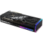 Видеокарта NVIDIA GeForce RTX 4080 ASUS 16Gb (ROG-STRIX-RTX4080-O16G-GAMING) - фото 7