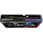 Видеокарта NVIDIA GeForce RTX 4080 ASUS 16Gb (ROG-STRIX-RTX4080-O16G-GAMING) - фото 8