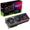 Видеокарта NVIDIA GeForce RTX 4080 ASUS 16Gb (ROG-STRIX-RTX4080-O16G-GAMING) - фото 12