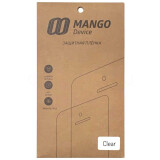 Защитная плёнка MANGO MDPF-APPH5S-CL