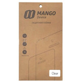 Защитная плёнка MANGO MDPF-APPH6P-CL