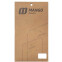 Защитное стекло MANGO Device MDG-P7