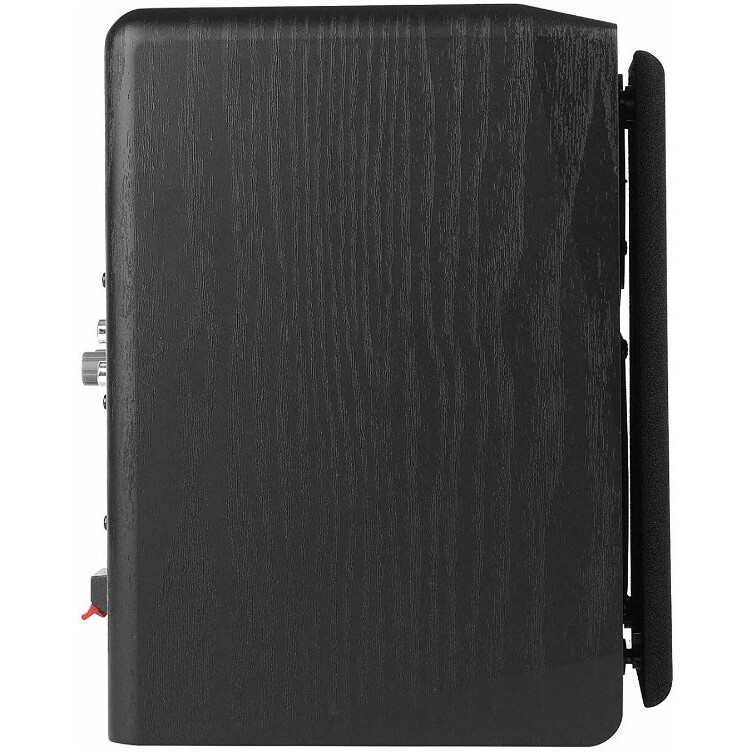 Колонки Edifier R1010BT Black - фото 4