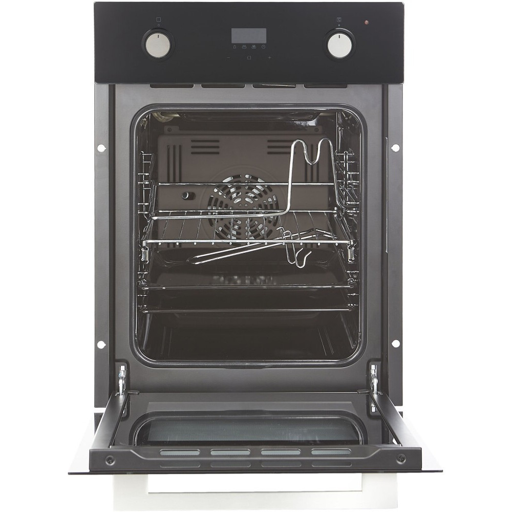 Духовой шкаф KRONA SONATA 45 BL - фото 3