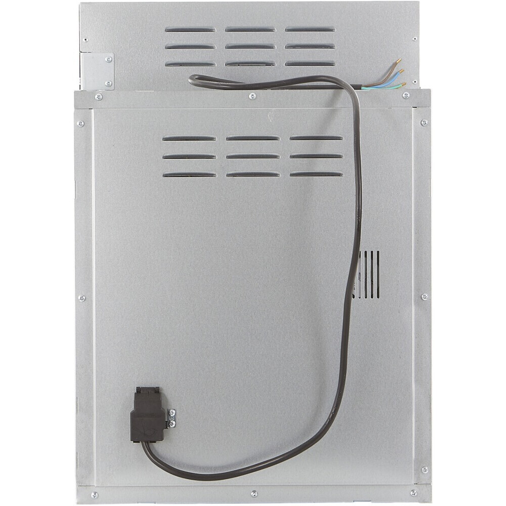 Духовой шкаф KRONA SONATA 45 BL - фото 4