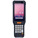 Терминал сбора данных Point Mobile P351G3223BJE0C