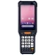 Терминал сбора данных Point Mobile P351G3223BJE0C
