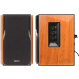 Колонки Edifier R1380DB Brown/Black